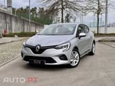 Renault Clio 1.0 TCe Intens