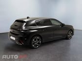 Peugeot 308 Hybrid Allure e-DCS6