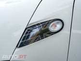 MINI Cooper Cooper D