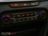 Kia Xceed 1.0 T-GDi Tech