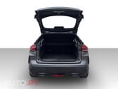 Citroen e-C4 50 kWh Feel