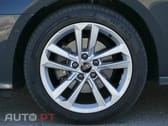 Audi A3 Sportback 30 TFSI Advanced S tronic