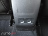 Peugeot E-208 50 kWh Style