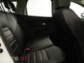 Dacia Duster Duster 1.0 TCe Prestige