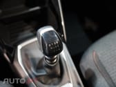 Peugeot 208 1.2 PureTech Style