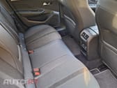 Peugeot 308 SW 1.2 PureTech GT Line EAT8