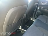 Hyundai Kauai 64 kWh Premium+P.Premium