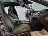 Mercedes-Benz CLA 220 CDi AMG Line Aut.