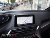 Peugeot 3008 2.0 BlueHDi GT EAT6