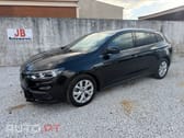 Renault Mégane Sport Tourer 1.5 Blue dCi Limited