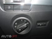 Skoda Fabia Diesel 1.4 TDi 105cv 22.000KM Só 198€/Mês*