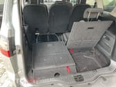 Ford S-Max 1.8 TDCi Titanium 7L