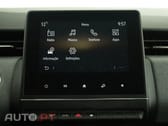 Mitsubishi Colt Colt 1.0 MPI-T Kaiteki