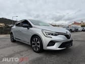 Renault Clio 1.0 TCe Evolution