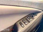 Opel Crossland X 1.2 T Edition