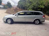 Opel Vectra 1.9Cdti 150Cv