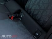 Opel Astra 1.0 120 Anos S/S