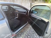 Opel Astra GTC 1.7
