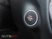 Volvo XC40 1.5 T5 PHEV Inscription
