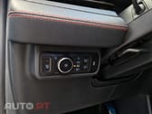 Ford Mustang Mach-E Moche Premium