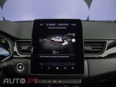 Mitsubishi ASX 1.6 PHEV Intense