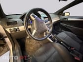 Opel Astra GTC 1.7d 