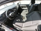 Volkswagen Polo 1.0 Trendline