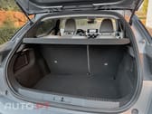 DS DS3 Crossback 1.2 PureTech Rivoli EAT8