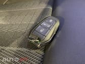 Peugeot 3008 1.6 Plug-in Hybrid GT e-DCS7