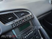 Peugeot 3008 1.6 HDi Premium