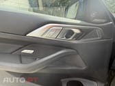 BMW 420 d Pack Desportivo M Auto