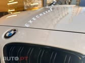 BMW M3 Standard