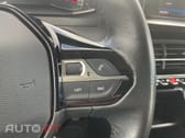 Peugeot 2008 1.2 PureTech Active Pack