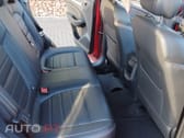 MG ZS 1.5 VTi-Tech Luxury