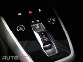 Audi Q4 E-Tron Sportback e-tron 45 quattro 82 kWh