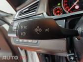 BMW 740 d xDrive Pack M