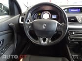 Renault Mégane Sport Tourer 1.5 dCi Dynamique SS
