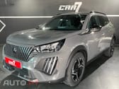 Peugeot 2008 1.2 PureTech Active Pack
