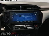Opel Corsa 1.2 T Edition