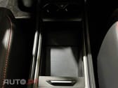 MG MG4 64 kWh XPower Luxury