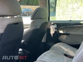 Citroen C4 Grand Picasso 1.6Hdi Exclusive Cx Automática 7 L