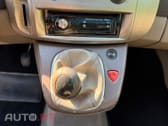 Renault Scénic 1.5 dCi C. Privilége