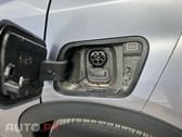 Peugeot E-2008 50 kWh Active Pack