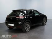 DS DS3 Crossback 1.2 PureTech Business EAT8