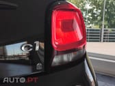 Citroen C1 Vti Shine