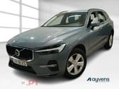 Volvo XC60 2.0 B4 Core