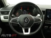 Renault Clio Clio 1.0 TCe Evolution