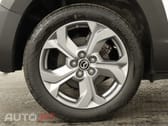 Mazda MX-3 MX-30 E-SKYACTIV EXCLUSVE-LINE