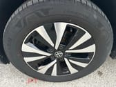 Volkswagen Taigo 1.0 TSI Urban Style