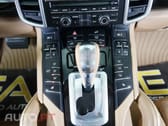 Porsche Cayenne 3.0 V6